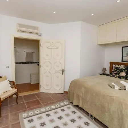 Eski Kiyi Kentin Kalbindeki Ev Ferienhaus *