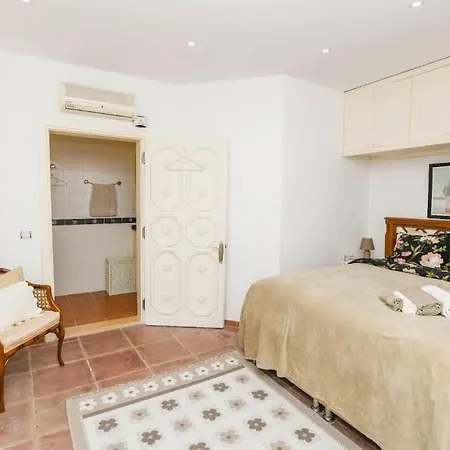Vakantiehuis Eski Kiyi Kentin Kalbindeki Ev